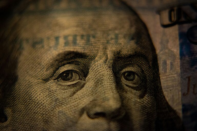 USA revenue sources March 2025—GLHR Investing