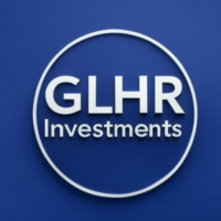 GLHR NEWS