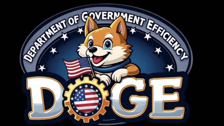 Elon Musk’s DOGE team analysis for 2025 by GLHR Investing