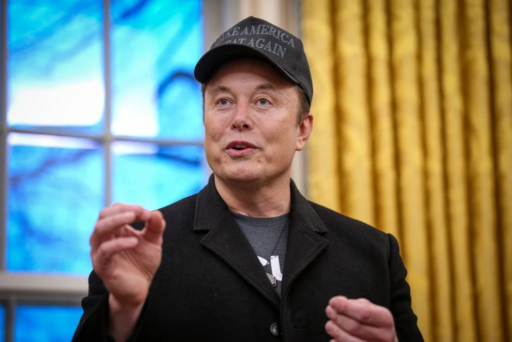 Elon Musk’s X sale to xAI analysis for 2025 by GLHR Investing