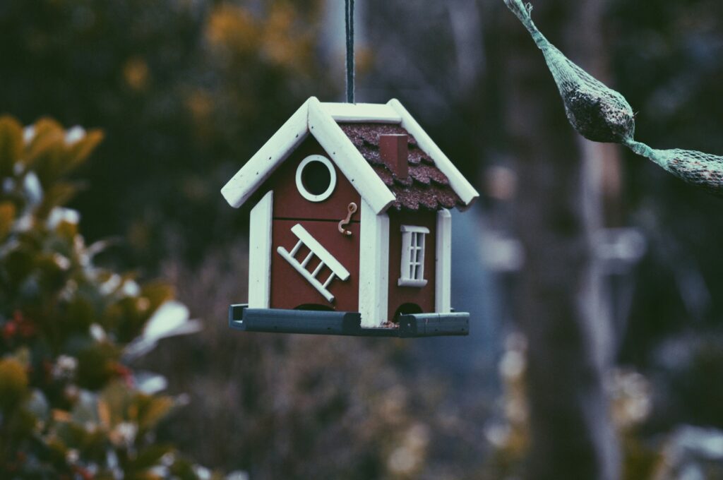 Housing market today March 2025—GLHR Investing Daily