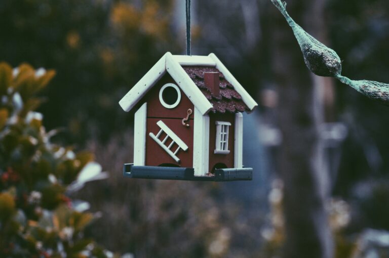 Housing market today March 2025—GLHR Investing Daily