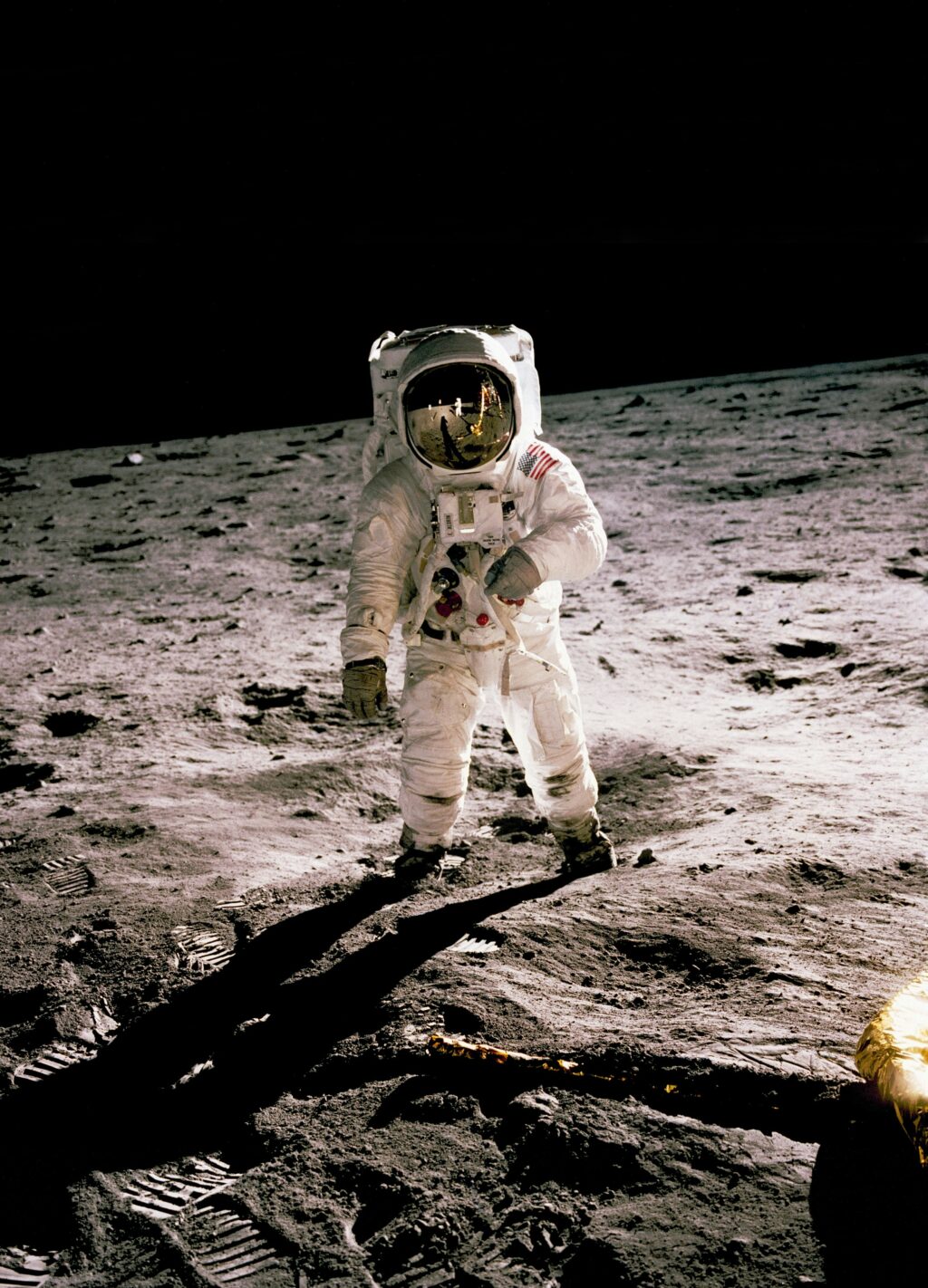 Astronauts space delay March 2025—GLHR Investing Daily
