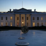 White House investor moves shake markets—GLHR Investing Daily