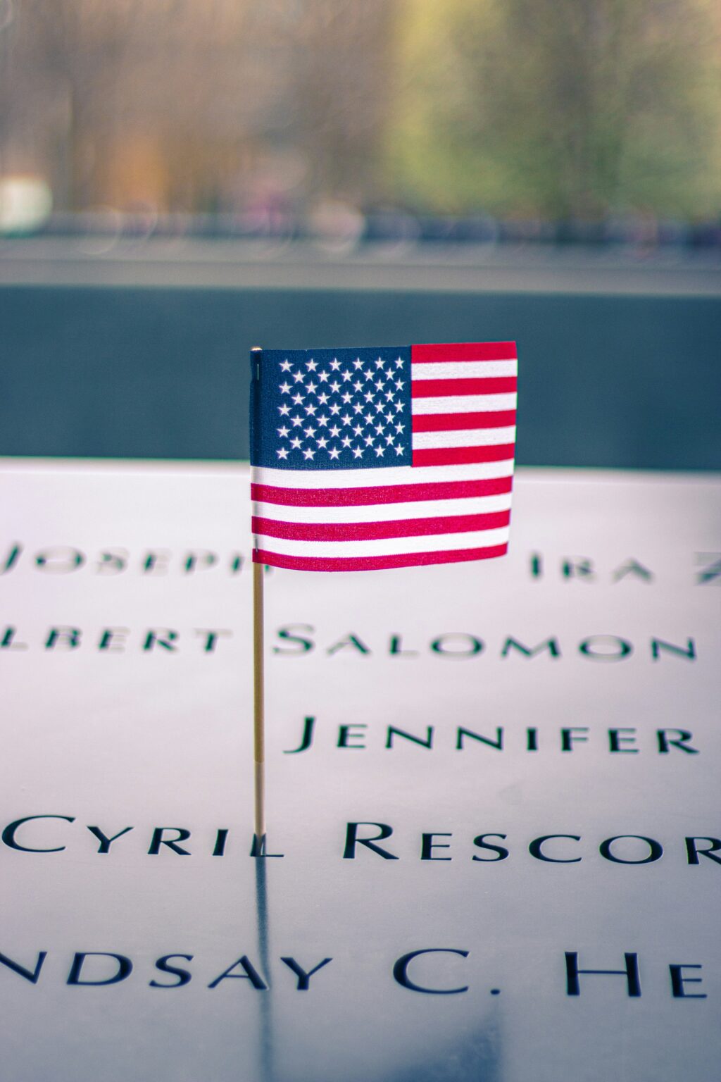 Trump week investor moves March 2025—GLHR Investing