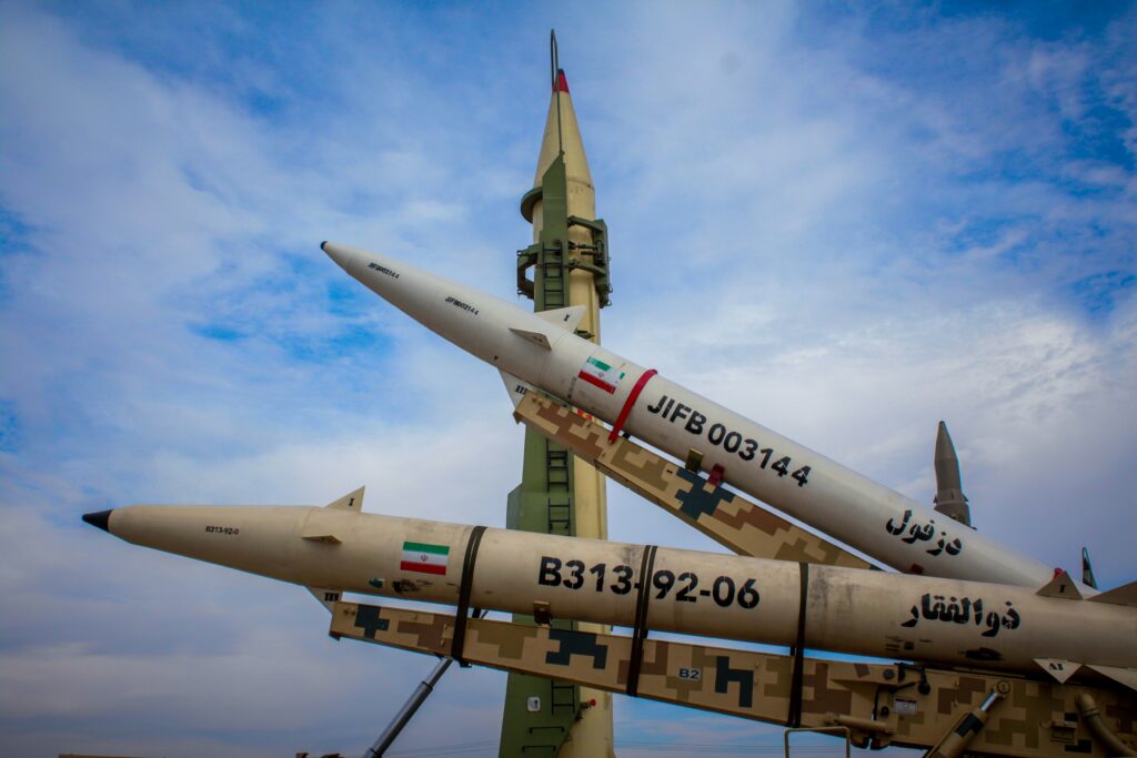 Trump Houthis March 2025—GLHR Investing Daily