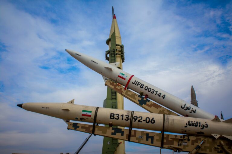 Trump Houthis March 2025—GLHR Investing Daily