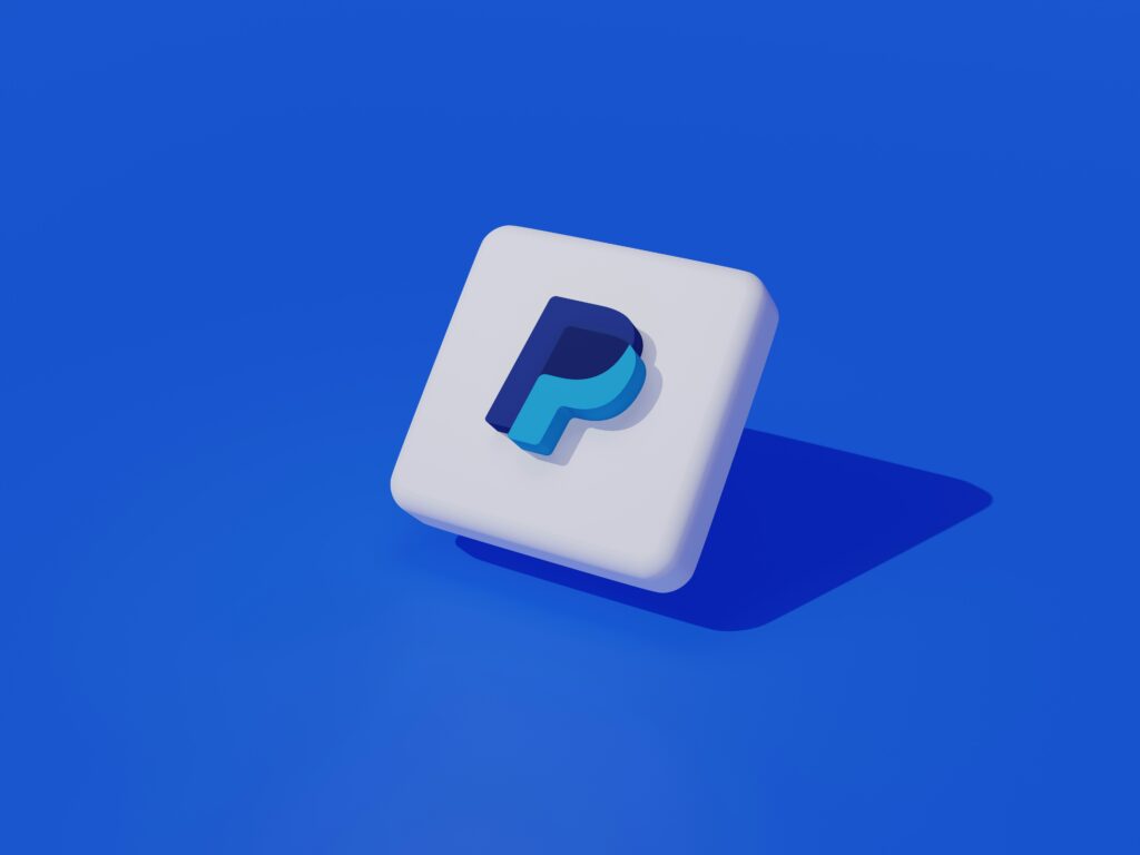 PayPal stock 2025 holds value amid market dip—GLHR Investing