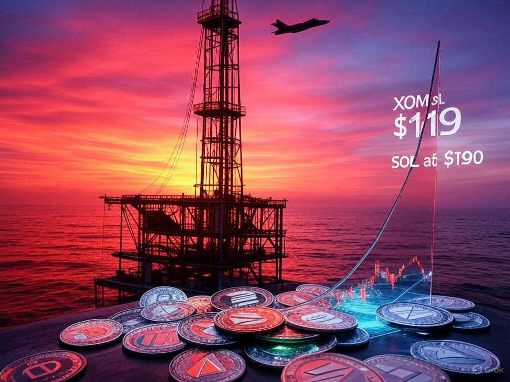 Hot stocks crypto March 2025—GLHR Investing