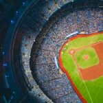 USA sports week March 2025—GLHR Investing