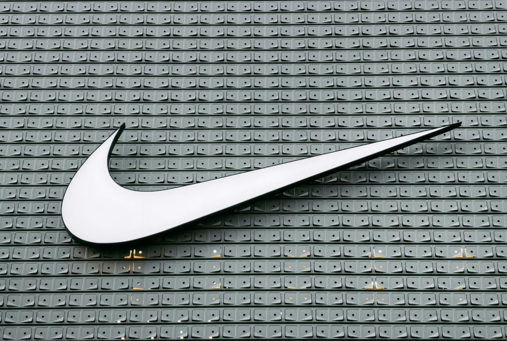 Nike stock unveiled March 2025—GLHR Investing