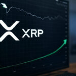 XRP today 2025 dips but eyes rebound—GLHR Investing