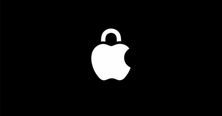 Apple Inc. logo for AAPL stock analysis