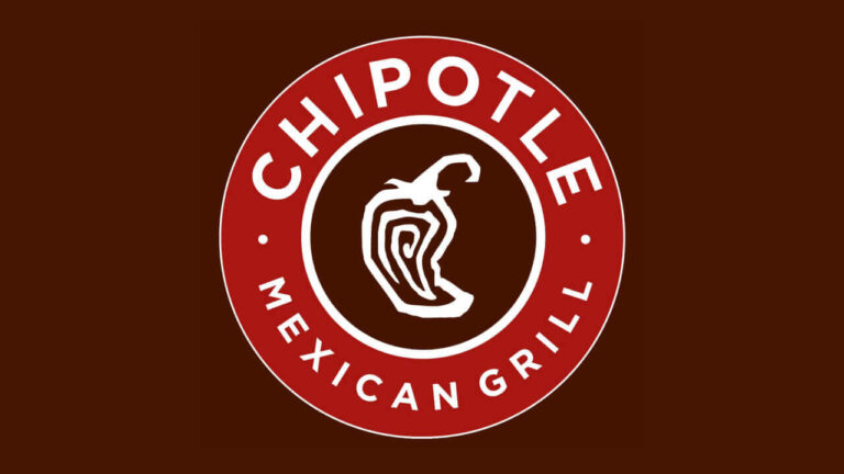 Chipotle Mexican Grill restaurant for CMG stock analysis