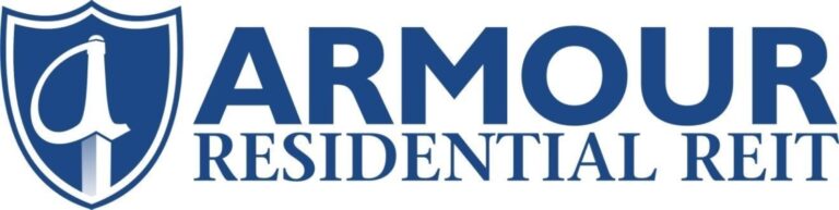 ARMOUR Residential REIT (ARR) stock analysis for April 3, 2025, by GLHR Investing