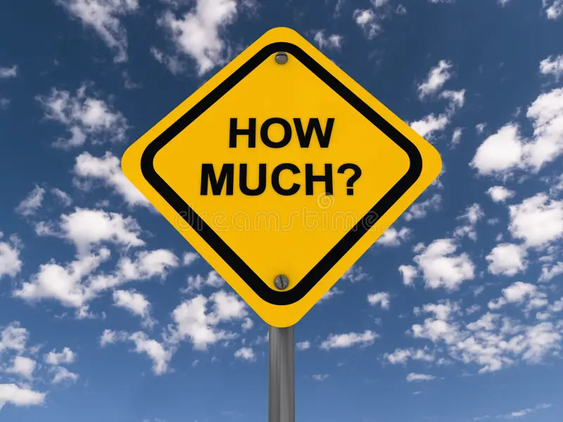 ARR stock dividend analysis for April 10, 2025, by GLHR Investing