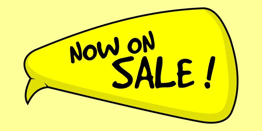 Top 10 stocks for April 2025 investment