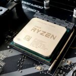 Gaming stocks analysis for May 2025 by GLHR Investing