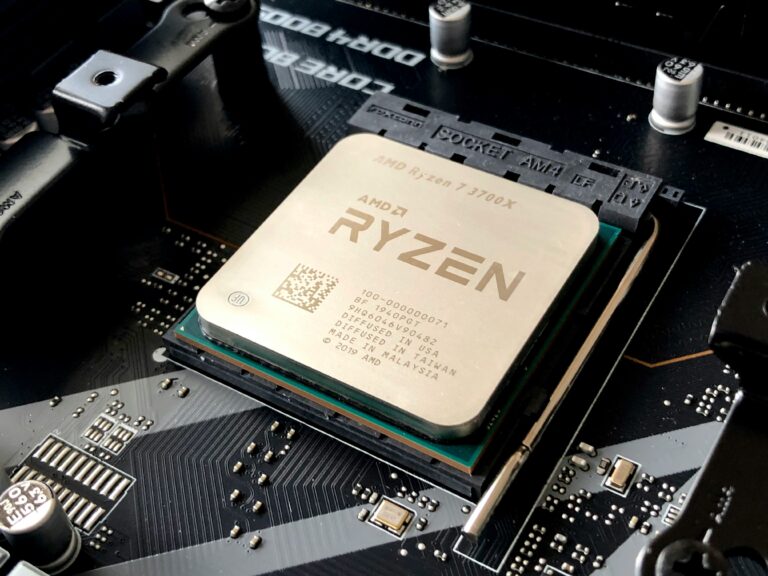 Gaming stocks analysis for May 2025 by GLHR Investing