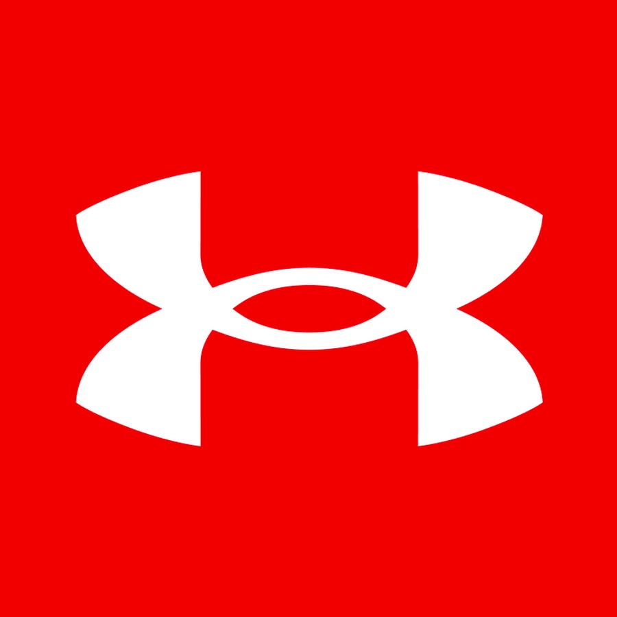 Under Armour (UAA) stock analysis for April 2, 2025, by GLHR Investing