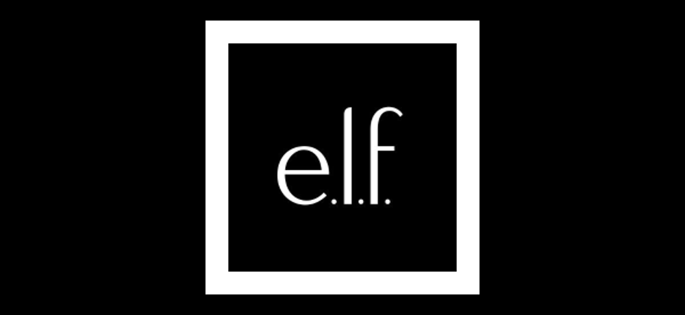 Beauty products for 2025 cosmetic stocks analysis