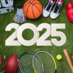 Sports stadium for 2025 industry analysis