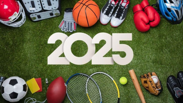 Sports stadium for 2025 industry analysis