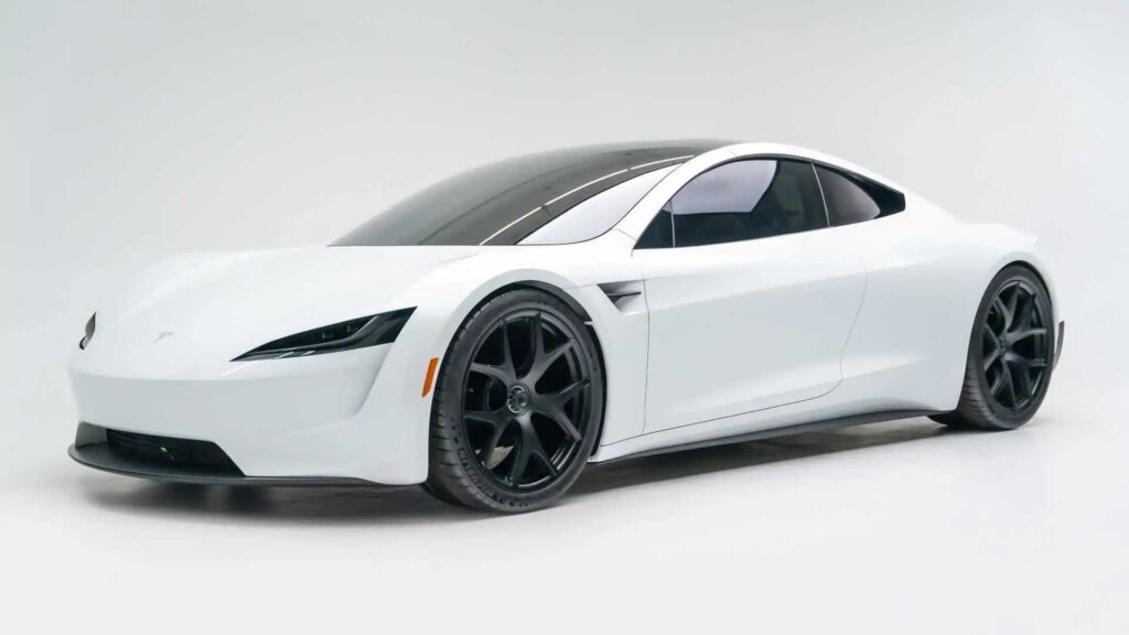 Electric vehicle for EV stocks 2025 analysis