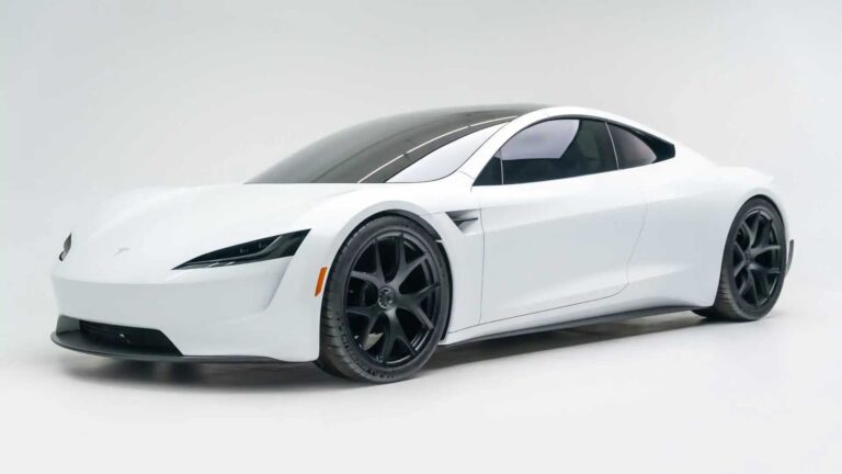Electric vehicle for EV stocks 2025 analysis