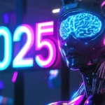 AI circuitry for 2025 AI stocks analysis