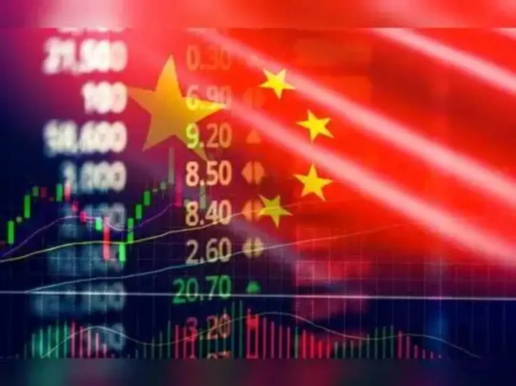 E-commerce warehouse for Alibaba and JD 2025 analysis