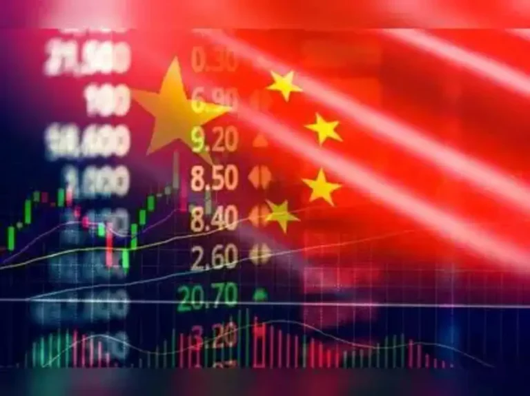 E-commerce warehouse for Alibaba and JD 2025 analysis