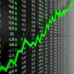 Stock exchange for July 2025 news analysis