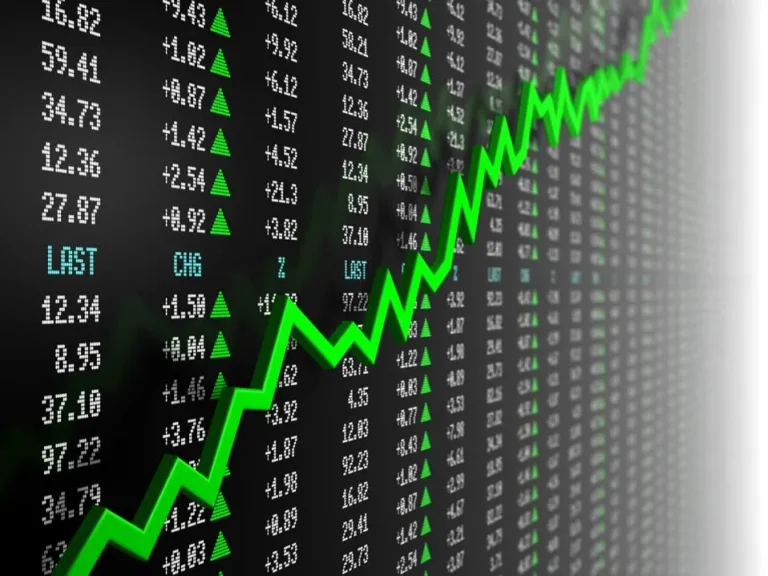 Stock market ticker for June 2025 buys and sells analysis