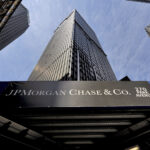 Bank vault for bank stocks 2025 rate cuts analysis