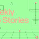 Viral TikTok video for July 2025 stories analysis