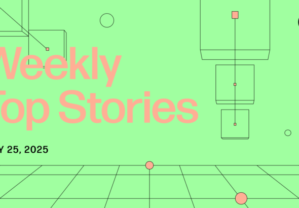 Viral TikTok video for July 2025 stories analysis