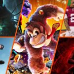 Gaming console for July 2025 gaming news analysis