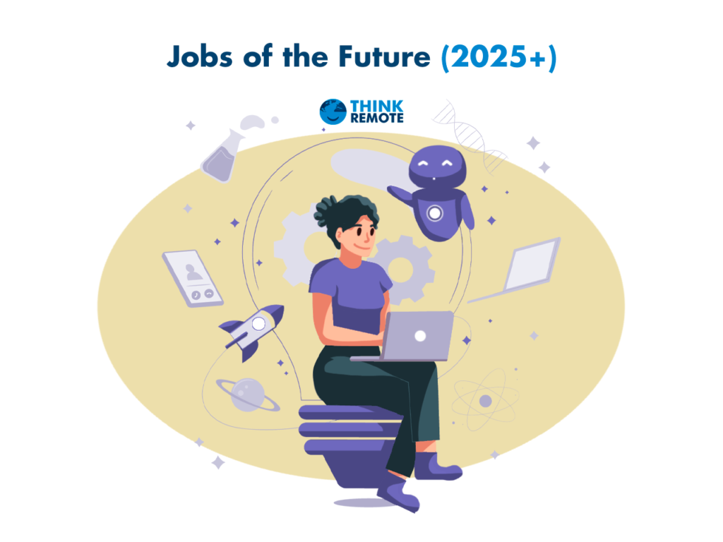 Accountant’s desk for top accounting jobs 2025 analysis