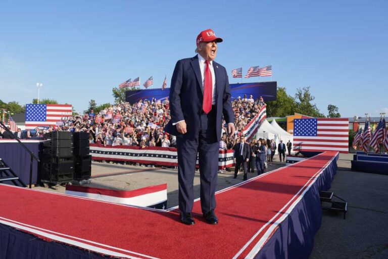 White House for Trump’s July 2025 investor impact analysis