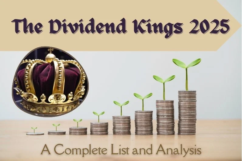 Dividend-Kings-2025
