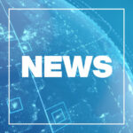 US economy growth September 2025