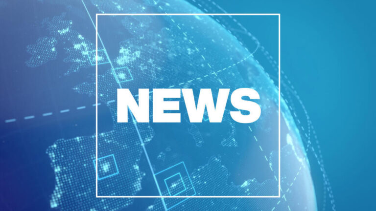 US economy growth September 2025