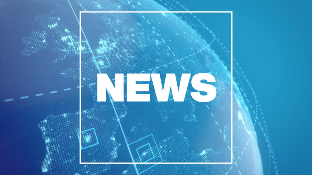 US economy growth September 2025