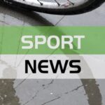 top sports news October 25 2025