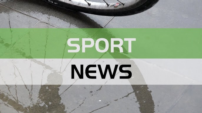 top sports news October 25 2025