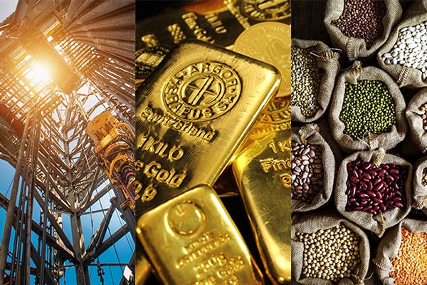 Global news crises November 2025 impacting investors