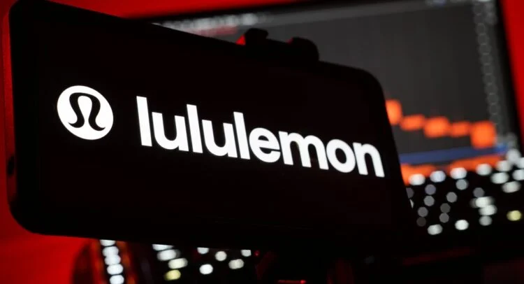 top 10 S&P 500 stocks down 2025