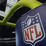 Top Sports Economy News November 2025: Betting, Tourism, and Global Growth