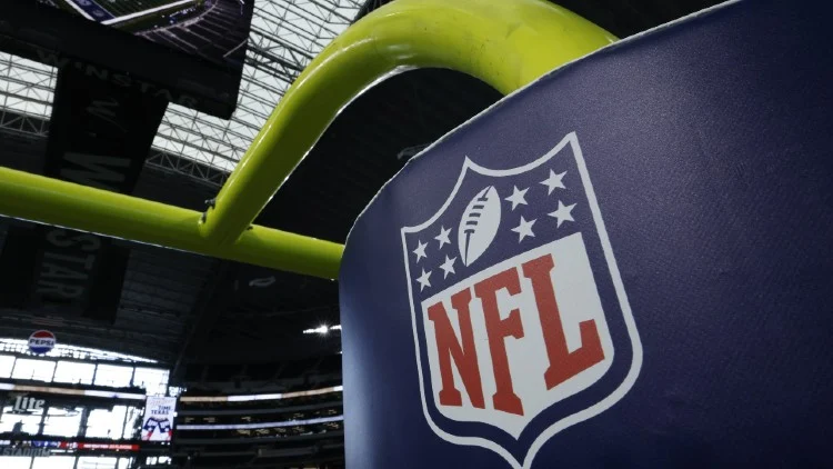 Top Sports Economy News November 2025: Betting, Tourism, and Global Growth